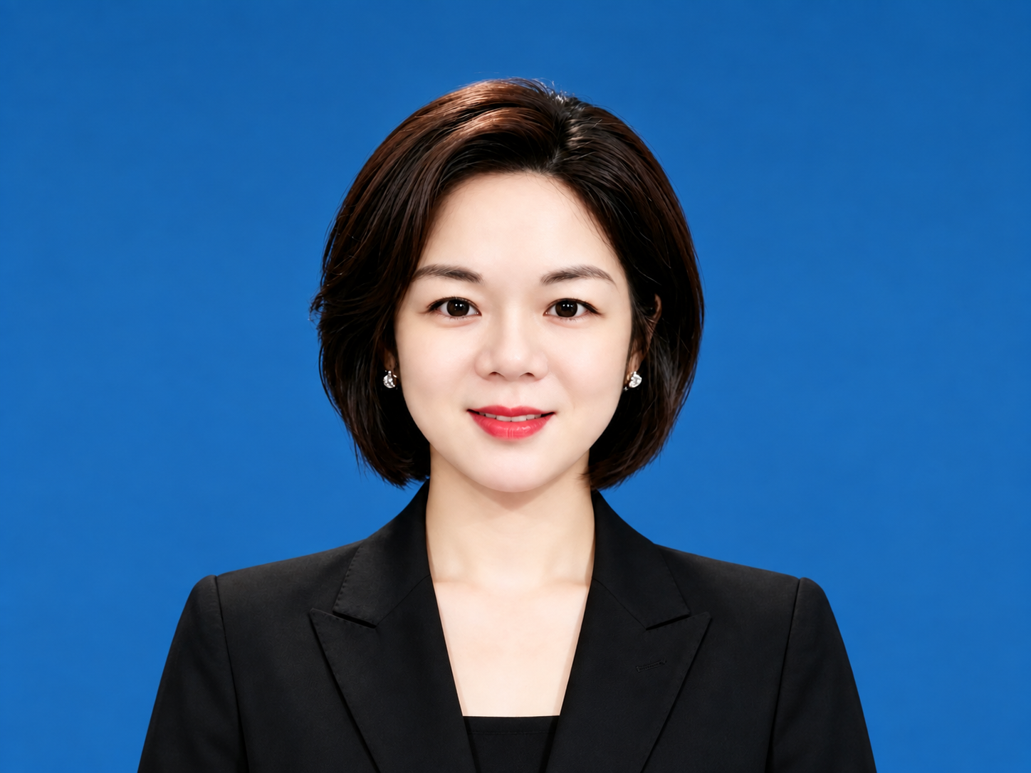 丁月红